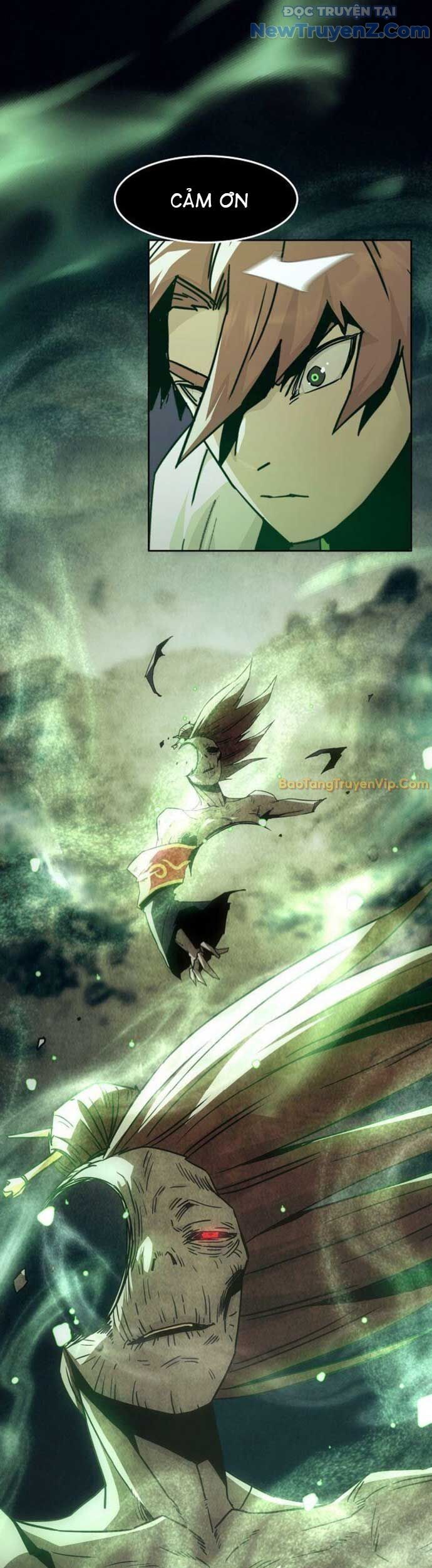Tiểu Gia Chủ Của Tứ Xuyên Đường Gia Trở Thành Kiếm Thần: Chapter 68