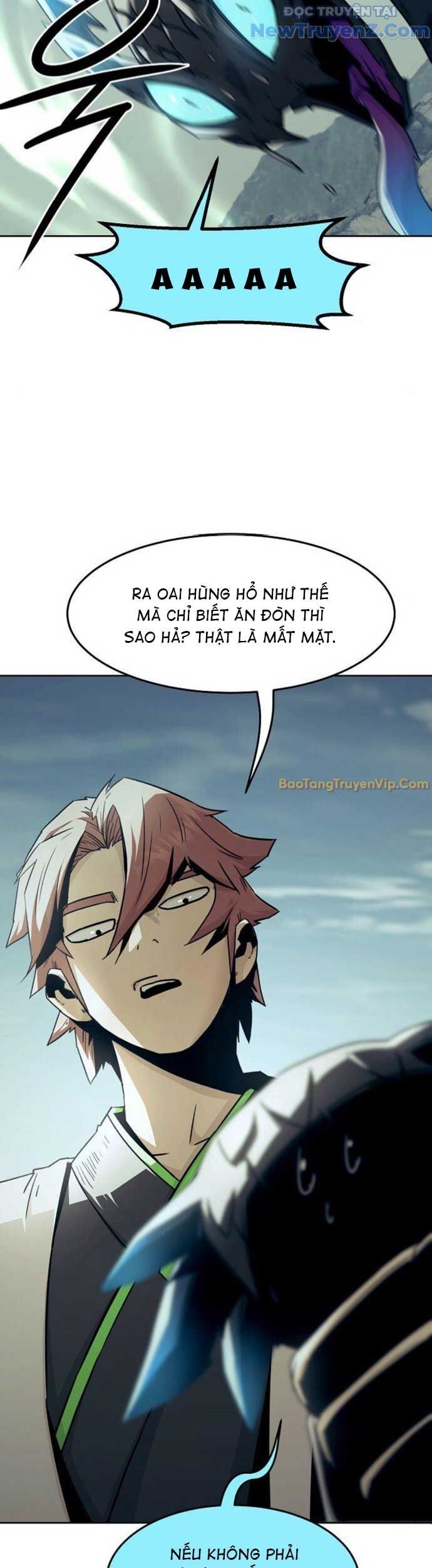 Tiểu Gia Chủ Của Tứ Xuyên Đường Gia Trở Thành Kiếm Thần: Chapter 68