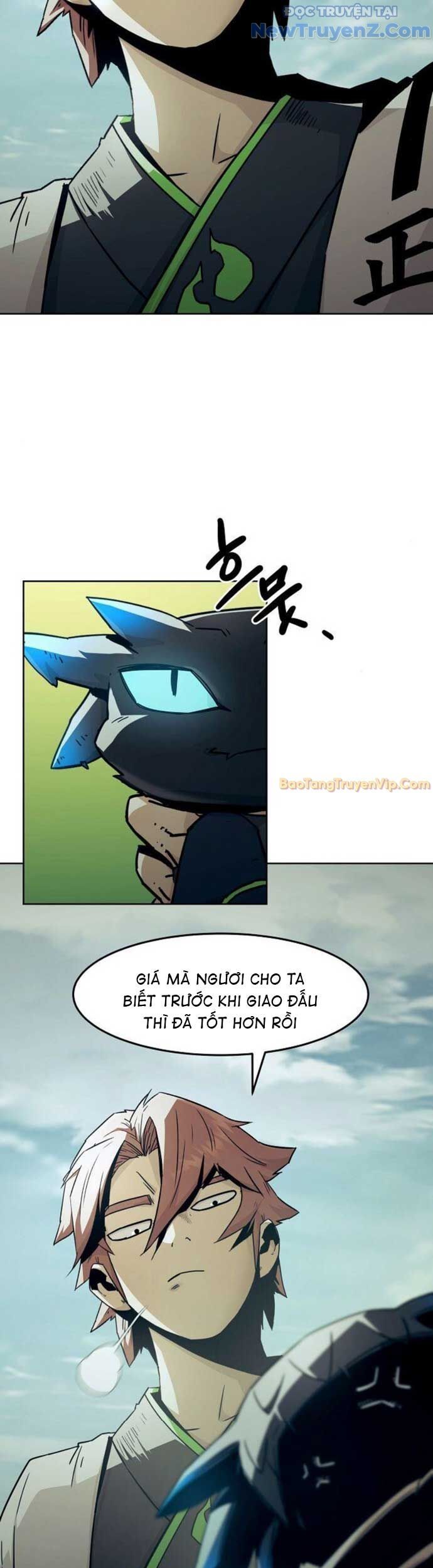 Tiểu Gia Chủ Của Tứ Xuyên Đường Gia Trở Thành Kiếm Thần: Chapter 68