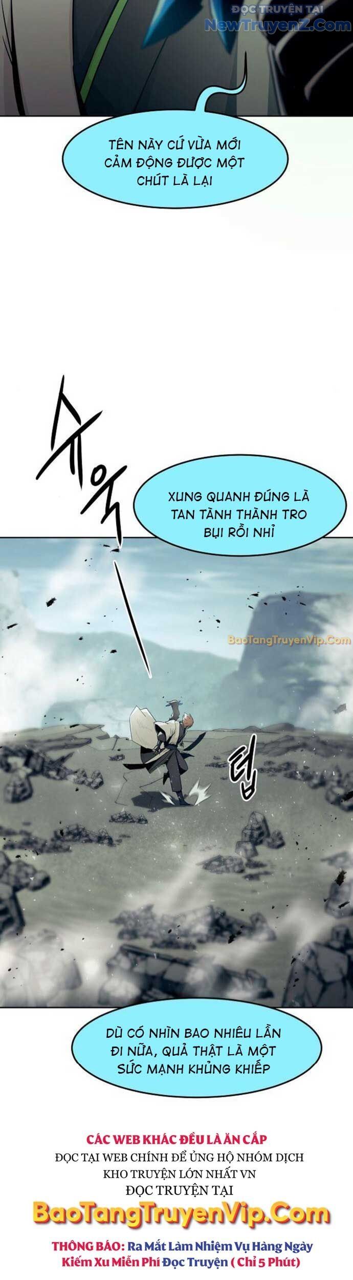 Tiểu Gia Chủ Của Tứ Xuyên Đường Gia Trở Thành Kiếm Thần: Chapter 68