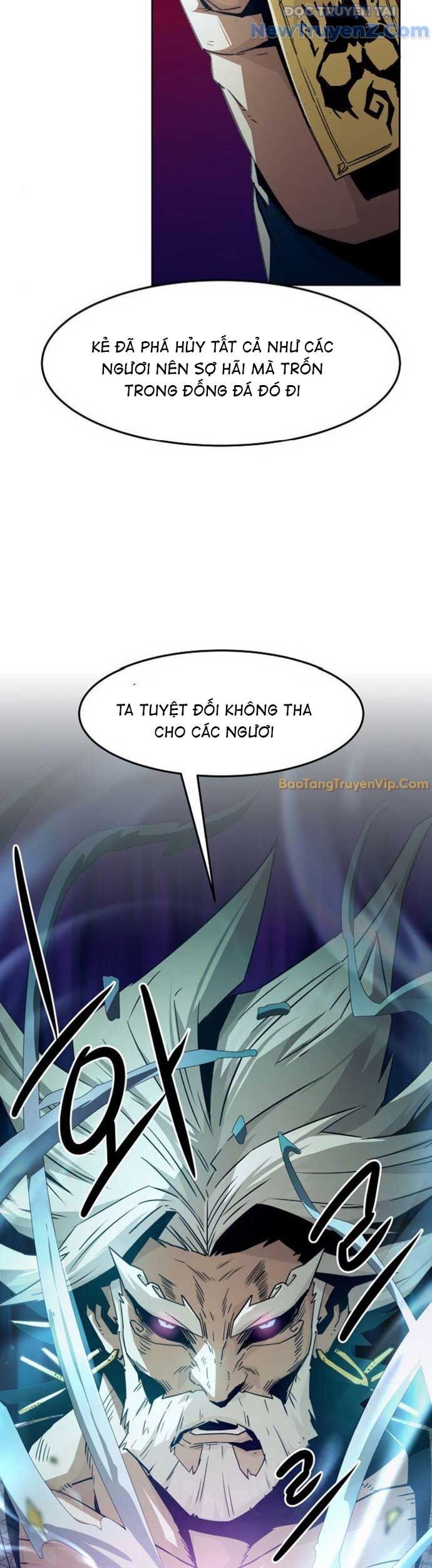 Tiểu Gia Chủ Của Tứ Xuyên Đường Gia Trở Thành Kiếm Thần: Chapter 68