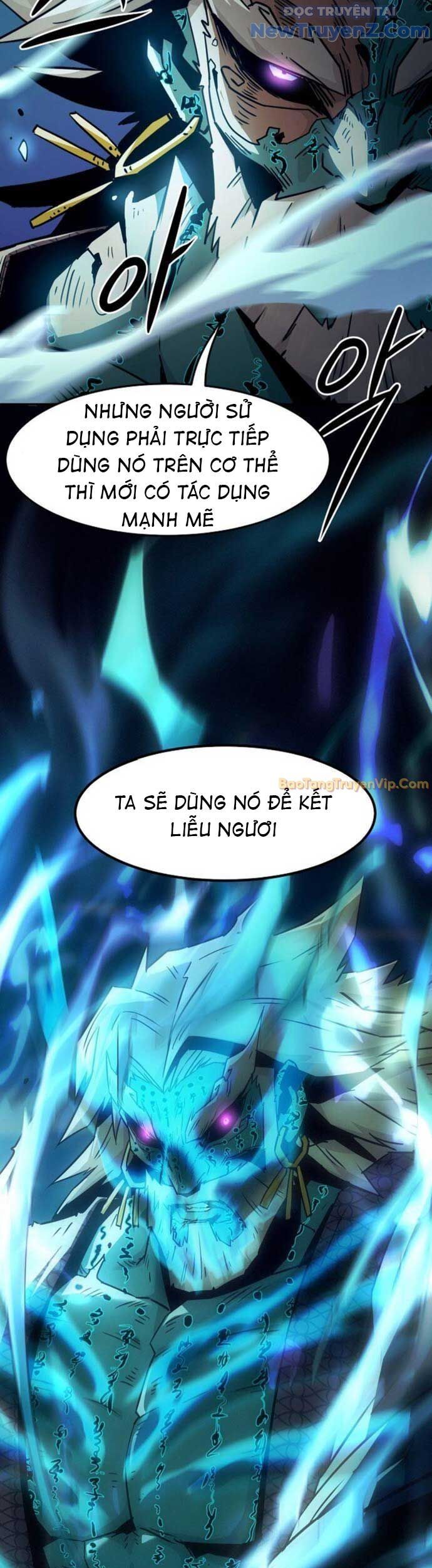 Tiểu Gia Chủ Của Tứ Xuyên Đường Gia Trở Thành Kiếm Thần: Chapter 68
