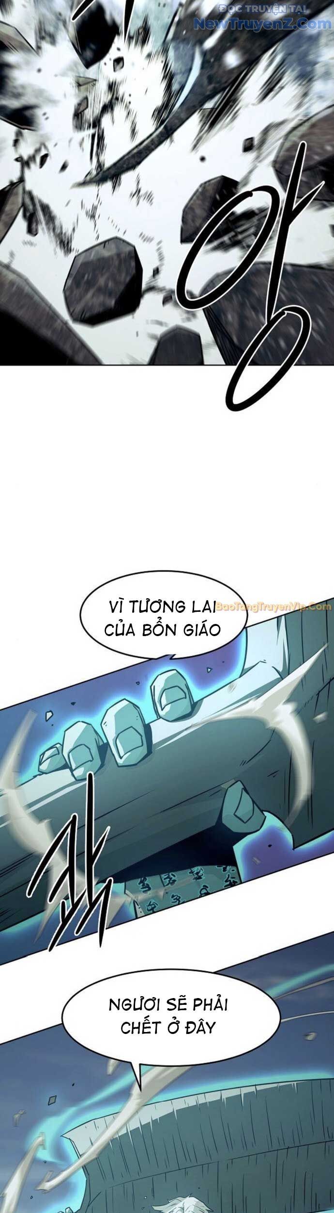 Tiểu Gia Chủ Của Tứ Xuyên Đường Gia Trở Thành Kiếm Thần: Chapter 68
