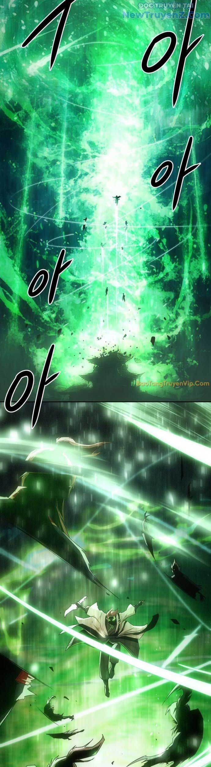 Tiểu Gia Chủ Của Tứ Xuyên Đường Gia Trở Thành Kiếm Thần: Chapter 68