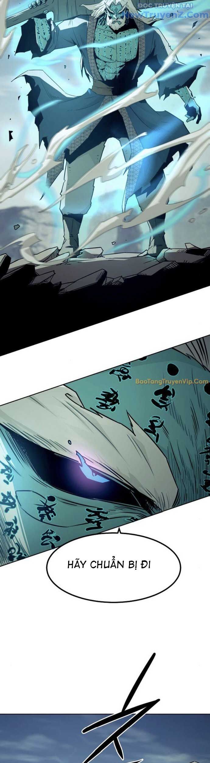 Tiểu Gia Chủ Của Tứ Xuyên Đường Gia Trở Thành Kiếm Thần: Chapter 68