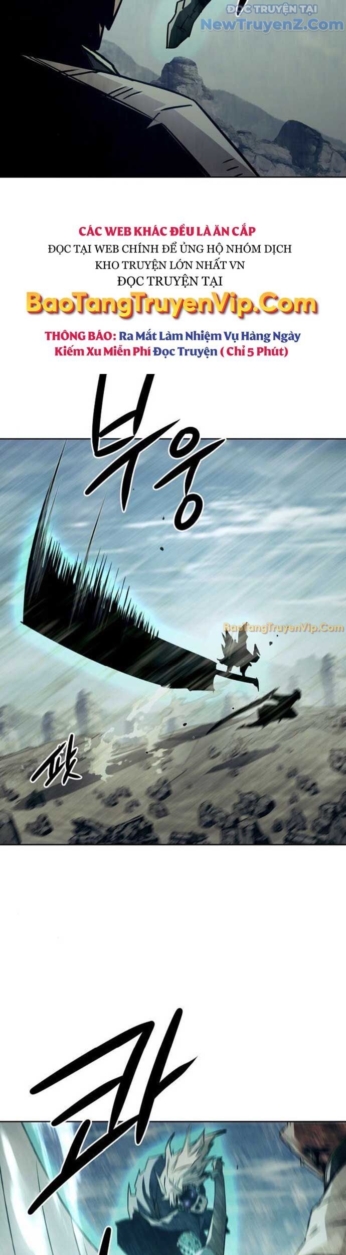 Tiểu Gia Chủ Của Tứ Xuyên Đường Gia Trở Thành Kiếm Thần: Chapter 68