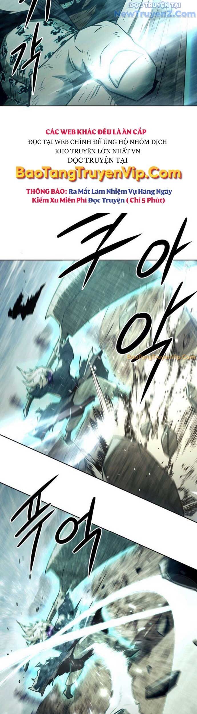 Tiểu Gia Chủ Của Tứ Xuyên Đường Gia Trở Thành Kiếm Thần: Chapter 68