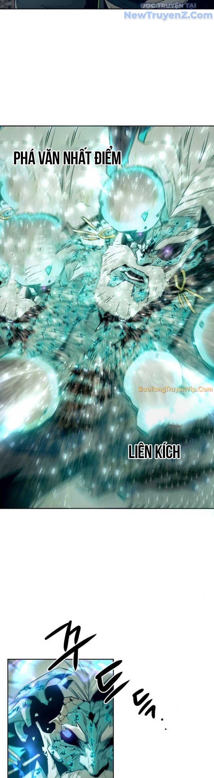 Tiểu Gia Chủ Của Tứ Xuyên Đường Gia Trở Thành Kiếm Thần: Chapter 68