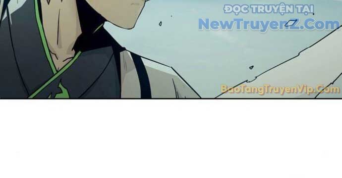 Tiểu Gia Chủ Của Tứ Xuyên Đường Gia Trở Thành Kiếm Thần: Chapter 68