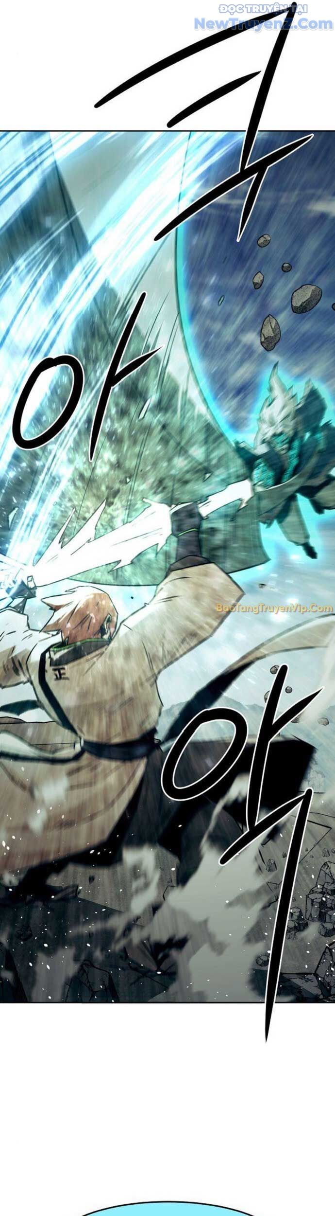 Tiểu Gia Chủ Của Tứ Xuyên Đường Gia Trở Thành Kiếm Thần: Chapter 68