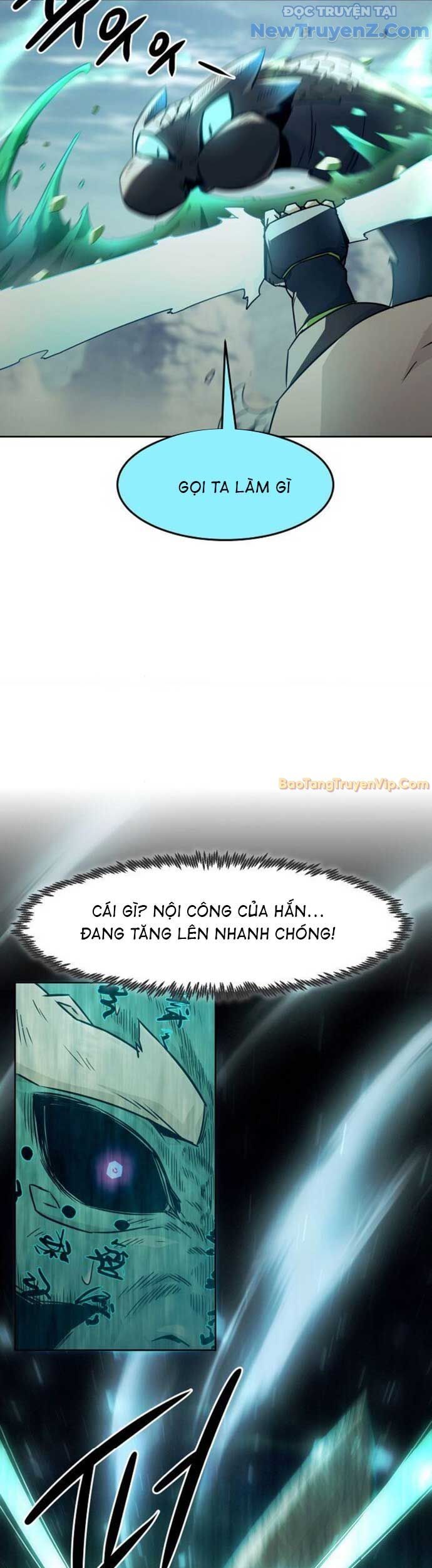 Tiểu Gia Chủ Của Tứ Xuyên Đường Gia Trở Thành Kiếm Thần: Chapter 68