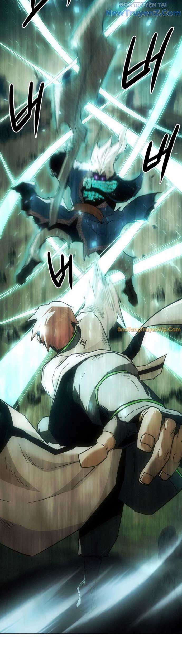 Tiểu Gia Chủ Của Tứ Xuyên Đường Gia Trở Thành Kiếm Thần: Chapter 68