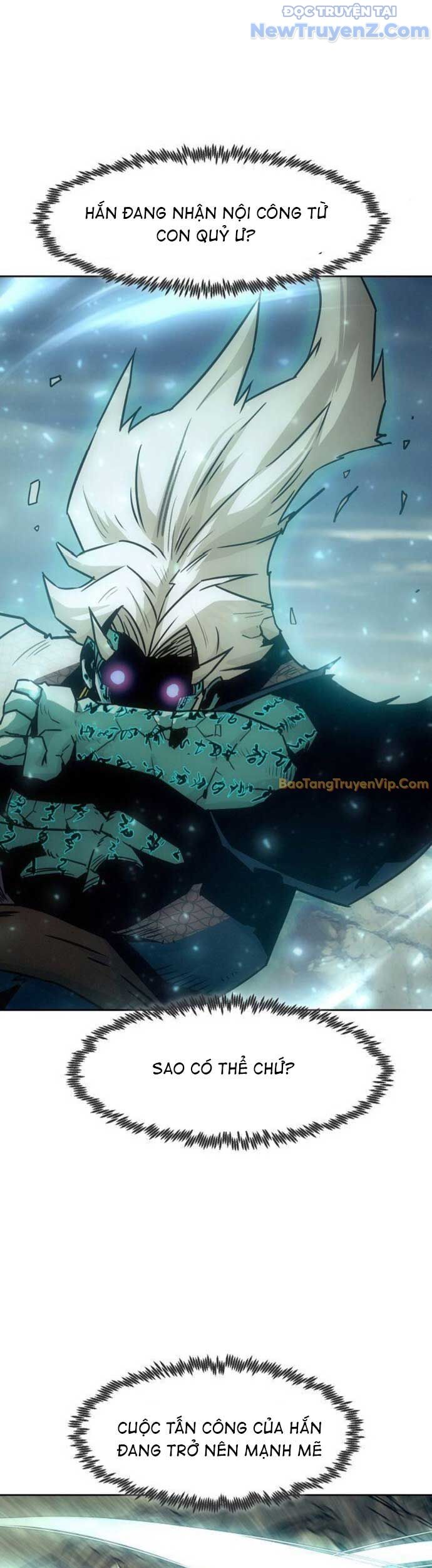 Tiểu Gia Chủ Của Tứ Xuyên Đường Gia Trở Thành Kiếm Thần: Chapter 68