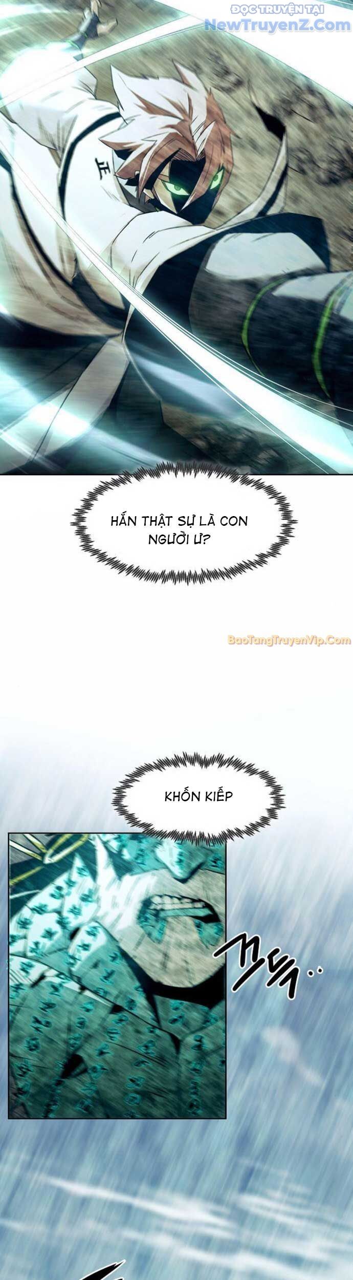 Tiểu Gia Chủ Của Tứ Xuyên Đường Gia Trở Thành Kiếm Thần: Chapter 68