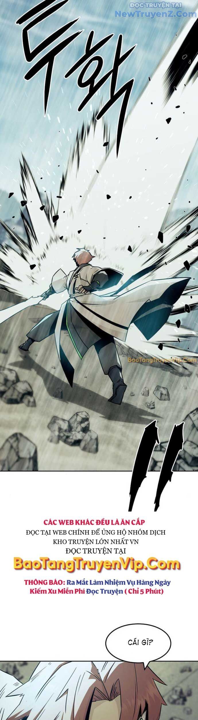 Tiểu Gia Chủ Của Tứ Xuyên Đường Gia Trở Thành Kiếm Thần: Chapter 68