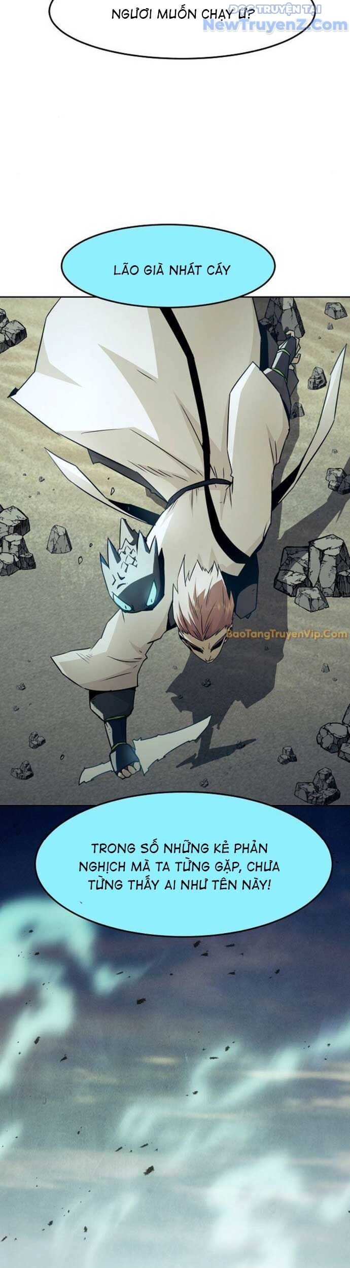 Tiểu Gia Chủ Của Tứ Xuyên Đường Gia Trở Thành Kiếm Thần: Chapter 68