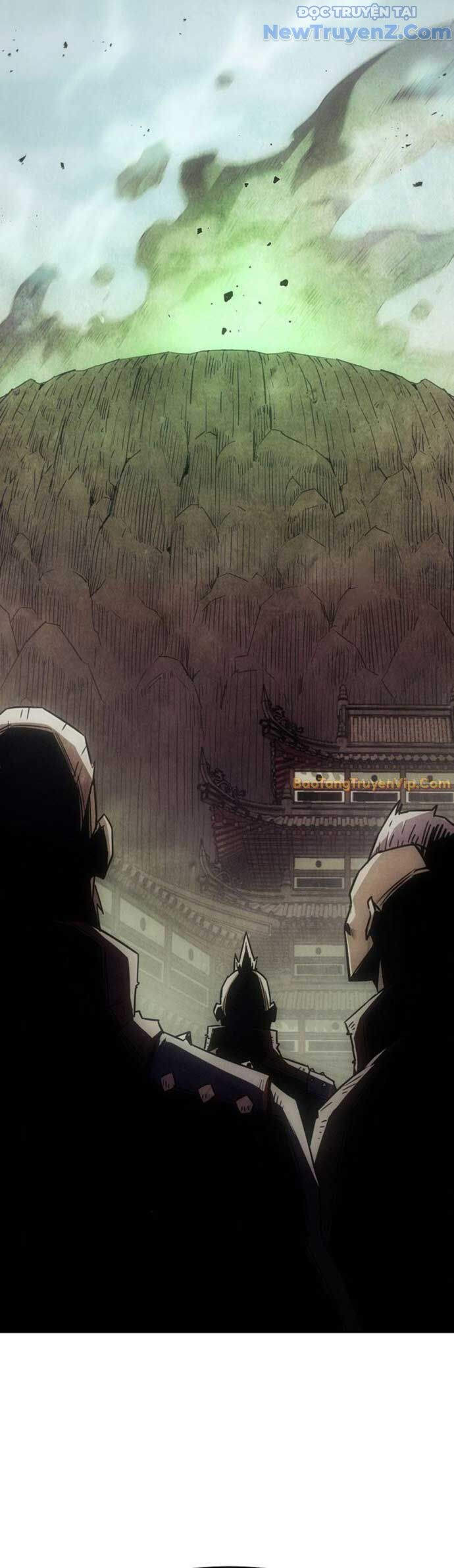 Tiểu Gia Chủ Của Tứ Xuyên Đường Gia Trở Thành Kiếm Thần: Chapter 68