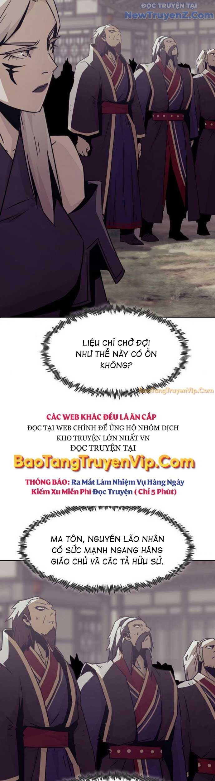 Tiểu Gia Chủ Của Tứ Xuyên Đường Gia Trở Thành Kiếm Thần: Chapter 68