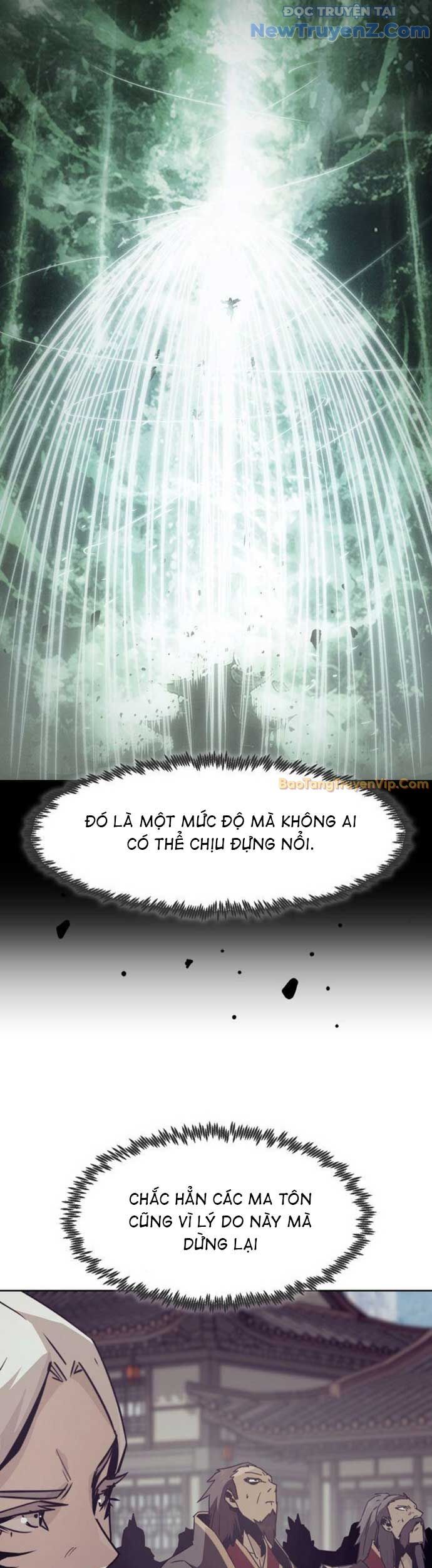 Tiểu Gia Chủ Của Tứ Xuyên Đường Gia Trở Thành Kiếm Thần: Chapter 68