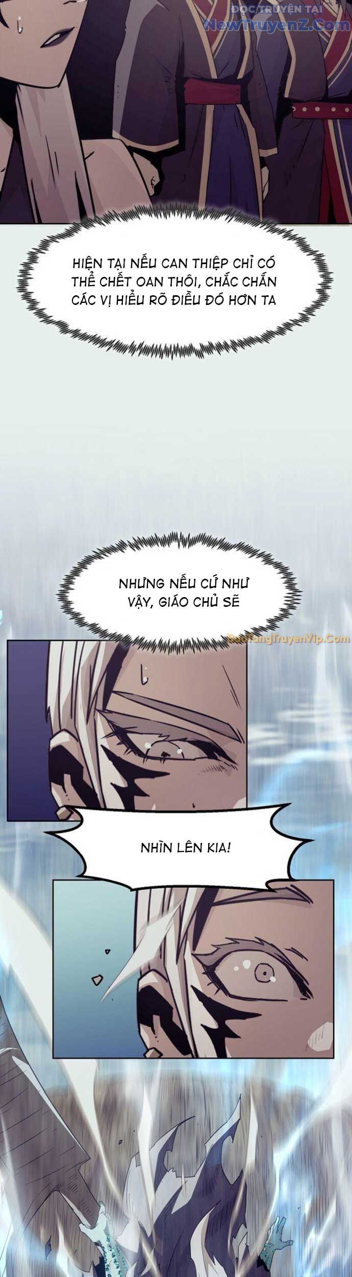 Tiểu Gia Chủ Của Tứ Xuyên Đường Gia Trở Thành Kiếm Thần: Chapter 68