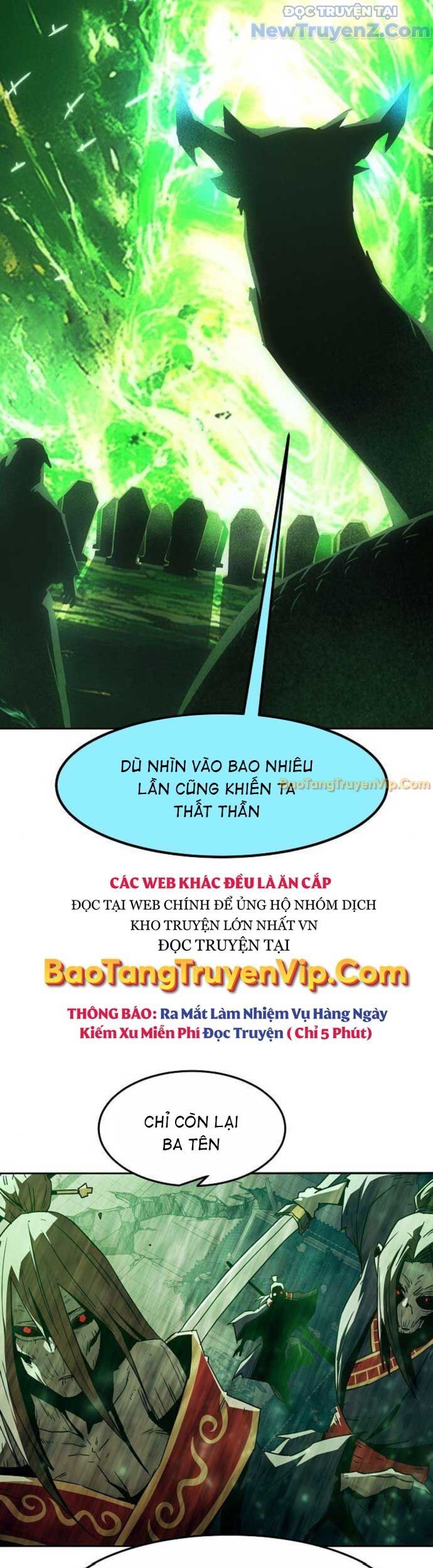 Tiểu Gia Chủ Của Tứ Xuyên Đường Gia Trở Thành Kiếm Thần: Chapter 68