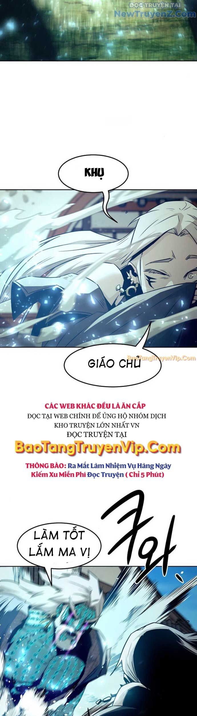 Tiểu Gia Chủ Của Tứ Xuyên Đường Gia Trở Thành Kiếm Thần: Chapter 68