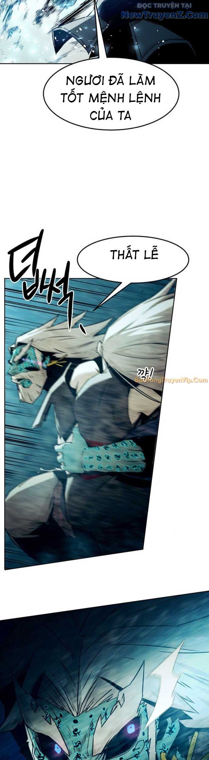 Tiểu Gia Chủ Của Tứ Xuyên Đường Gia Trở Thành Kiếm Thần: Chapter 68