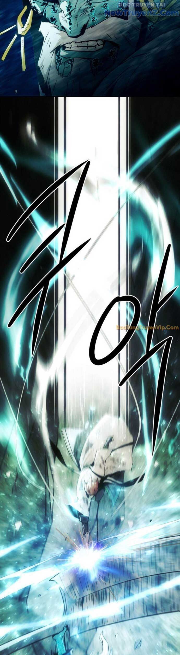 Tiểu Gia Chủ Của Tứ Xuyên Đường Gia Trở Thành Kiếm Thần: Chapter 68