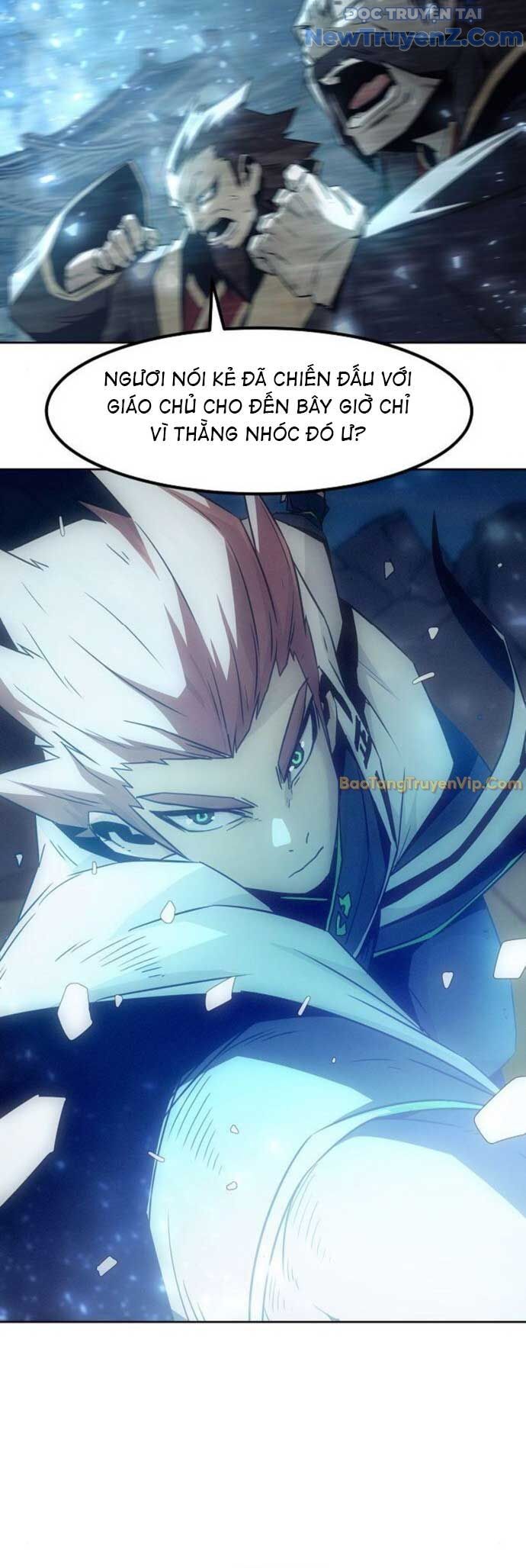 Tiểu Gia Chủ Của Tứ Xuyên Đường Gia Trở Thành Kiếm Thần: Chapter 68