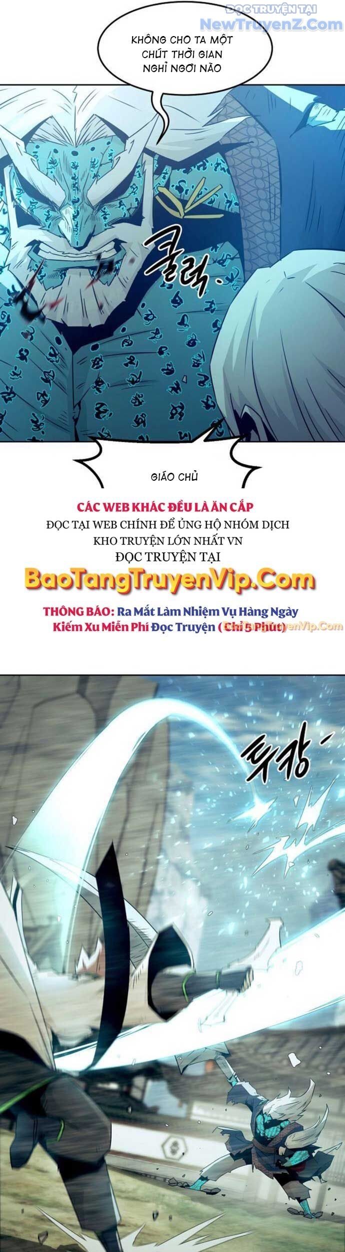 Tiểu Gia Chủ Của Tứ Xuyên Đường Gia Trở Thành Kiếm Thần: Chapter 68
