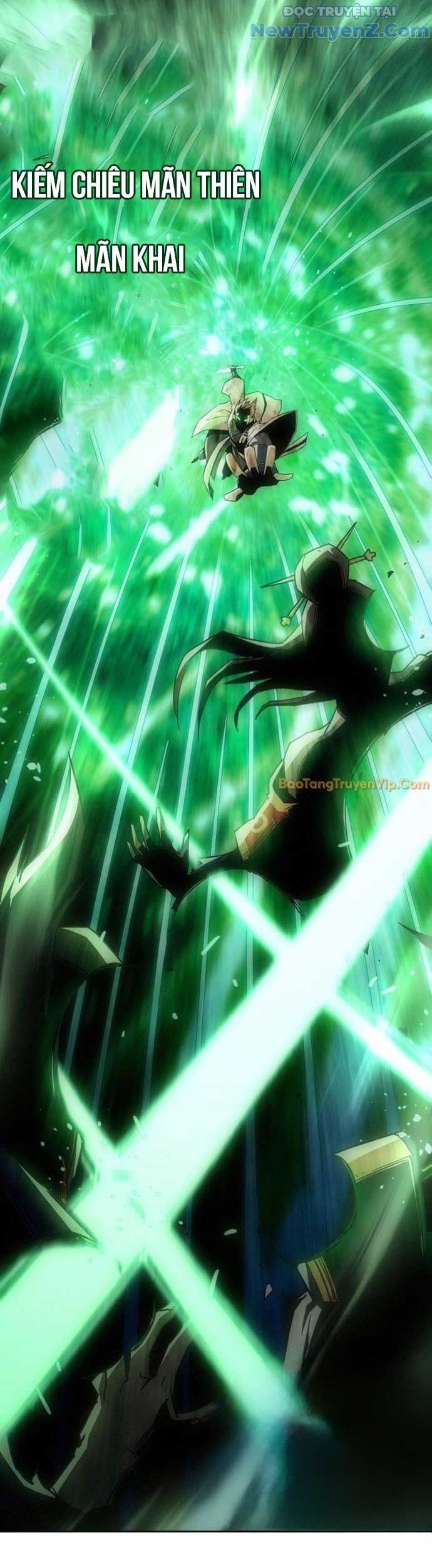 Tiểu Gia Chủ Của Tứ Xuyên Đường Gia Trở Thành Kiếm Thần: Chapter 68