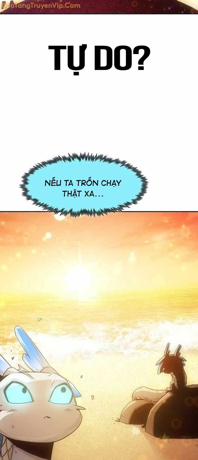 Tiểu Gia Chủ Của Tứ Xuyên Đường Gia Trở Thành Kiếm Thần: Chapter 72