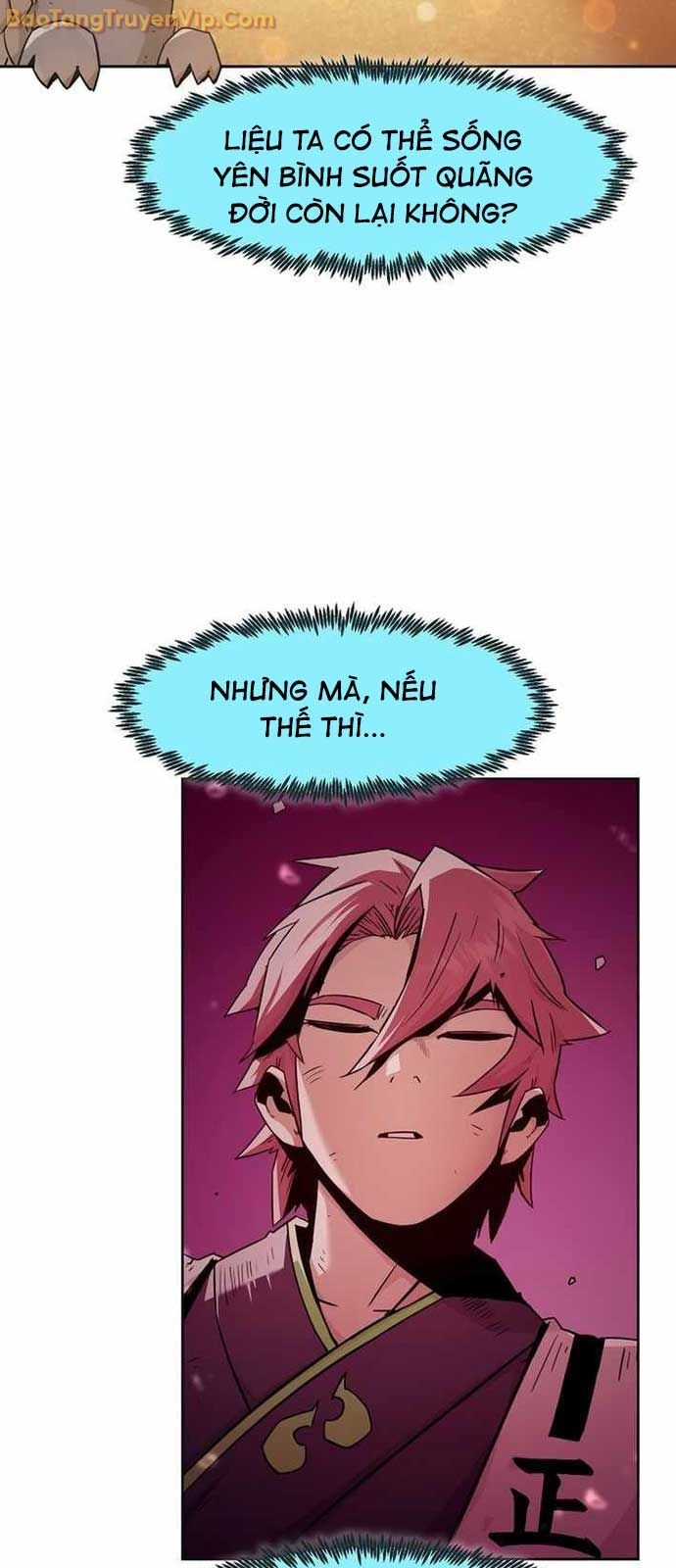 Tiểu Gia Chủ Của Tứ Xuyên Đường Gia Trở Thành Kiếm Thần: Chapter 72