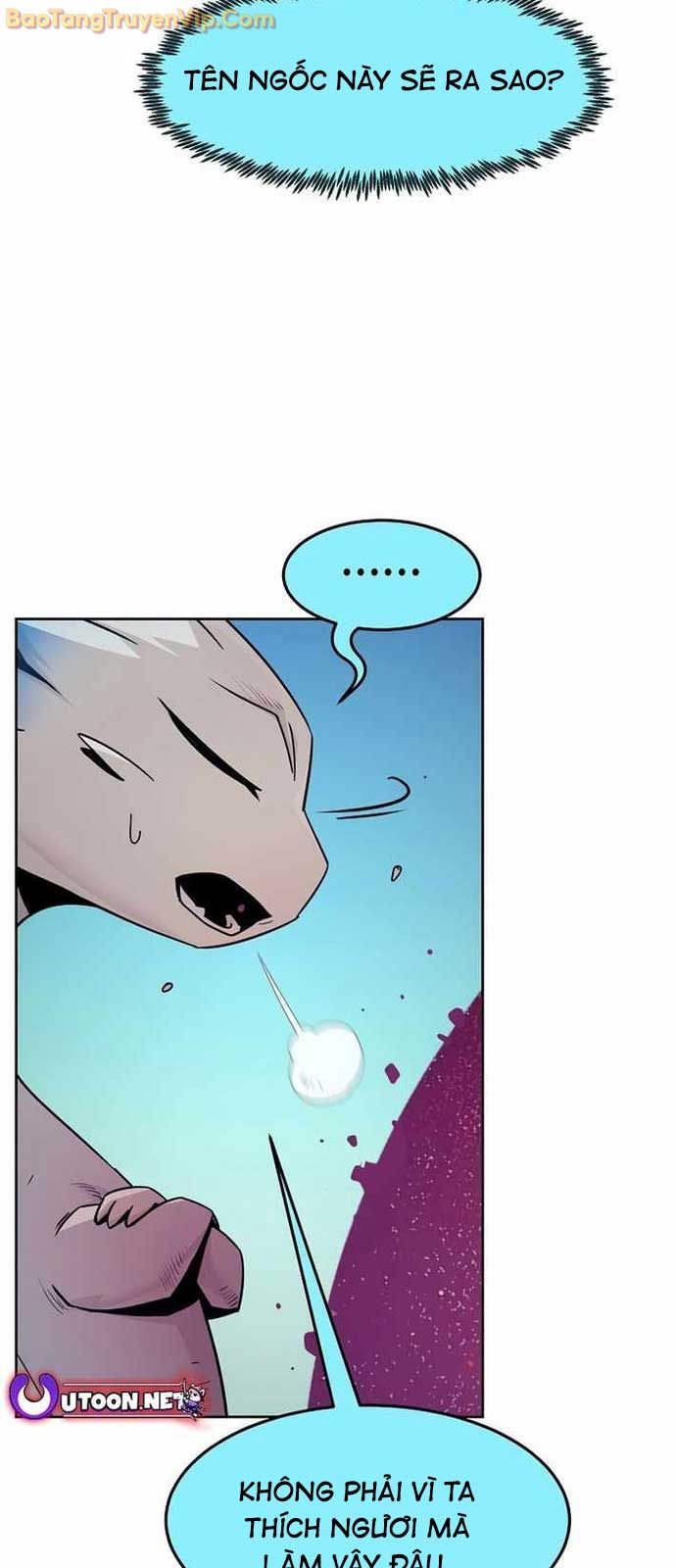 Tiểu Gia Chủ Của Tứ Xuyên Đường Gia Trở Thành Kiếm Thần: Chapter 72