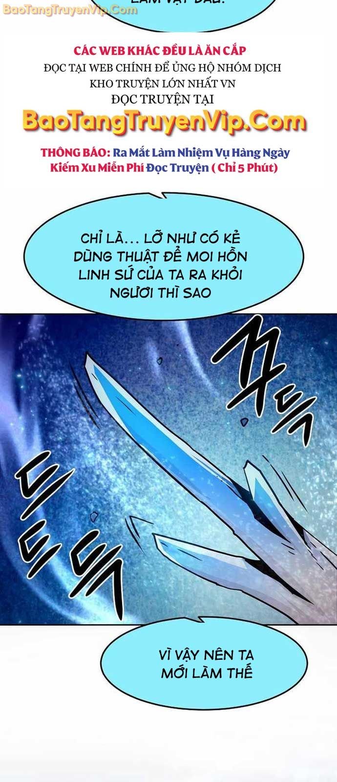 Tiểu Gia Chủ Của Tứ Xuyên Đường Gia Trở Thành Kiếm Thần: Chapter 72