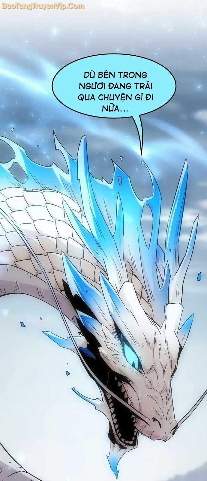 Tiểu Gia Chủ Của Tứ Xuyên Đường Gia Trở Thành Kiếm Thần: Chapter 72