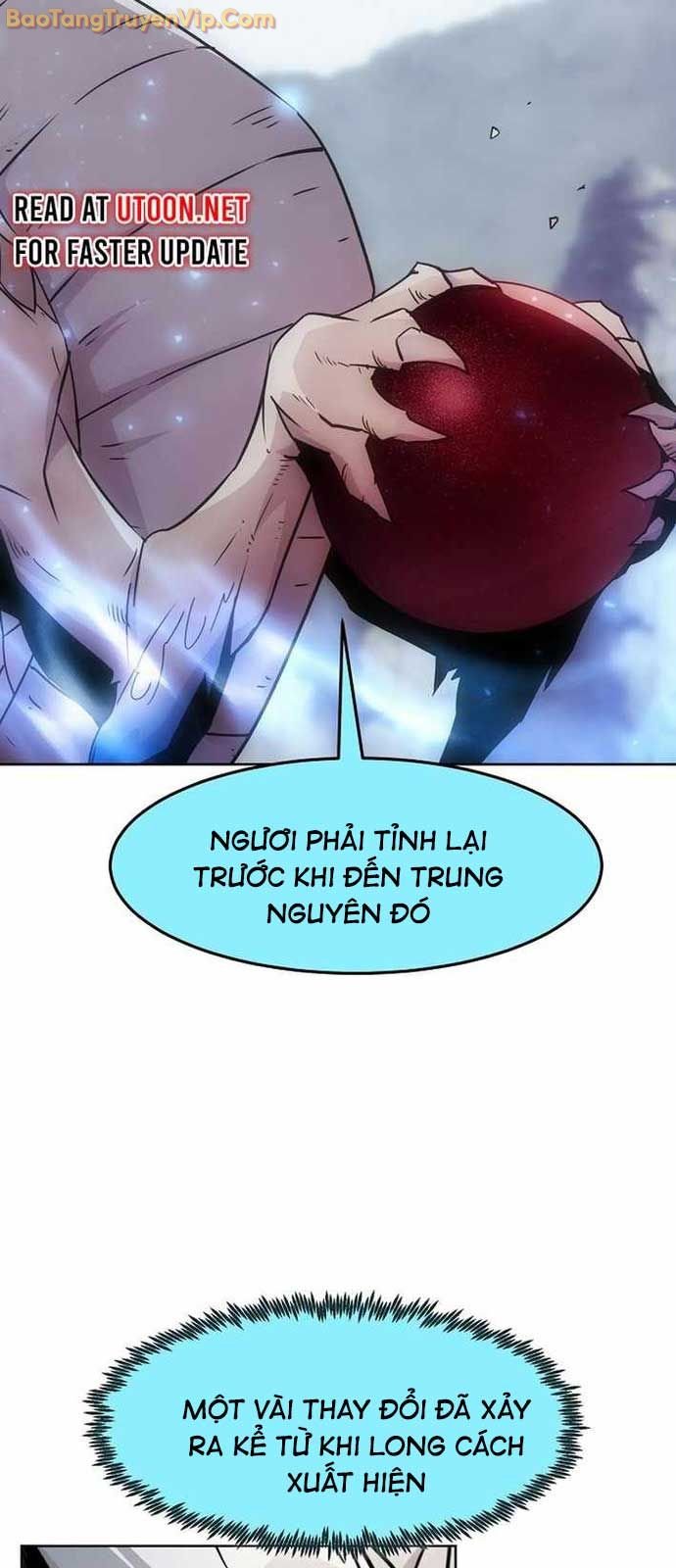 Tiểu Gia Chủ Của Tứ Xuyên Đường Gia Trở Thành Kiếm Thần: Chapter 72