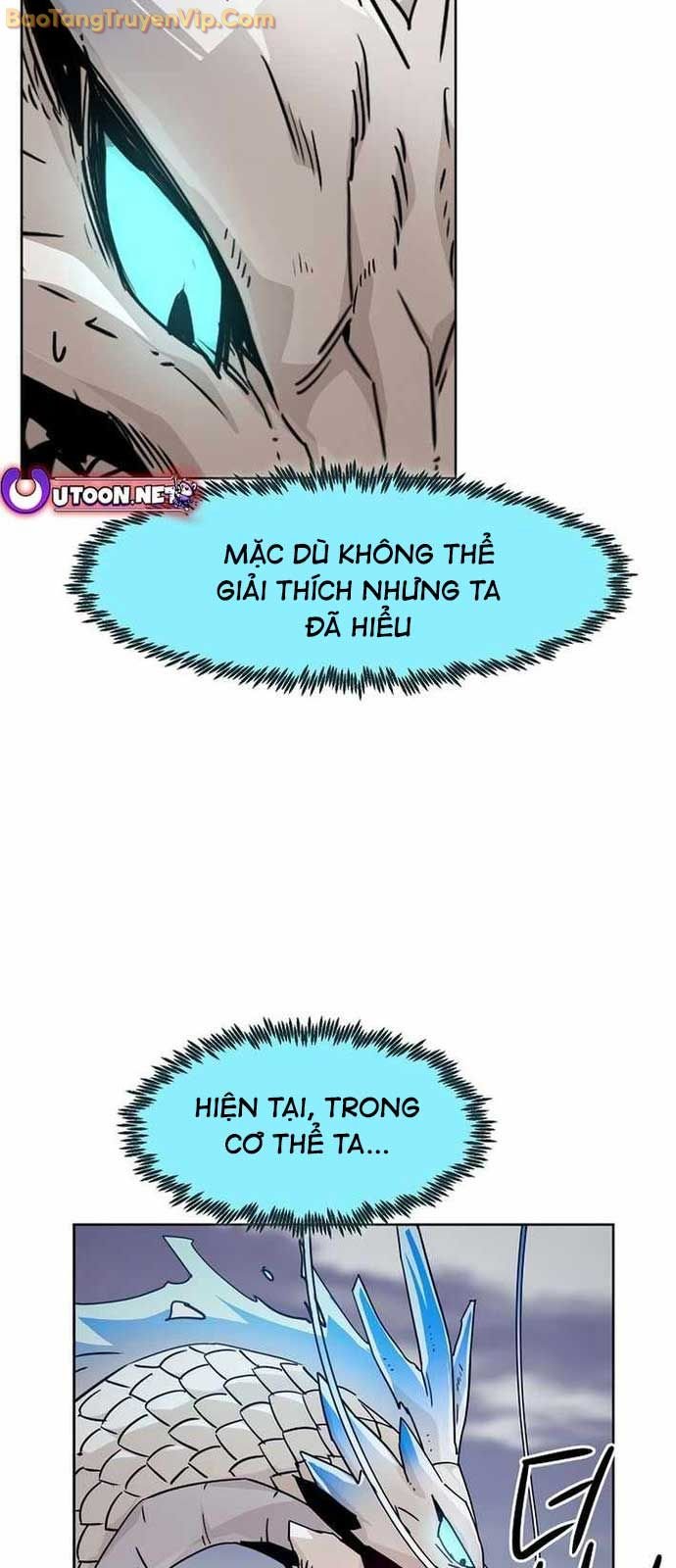 Tiểu Gia Chủ Của Tứ Xuyên Đường Gia Trở Thành Kiếm Thần: Chapter 72