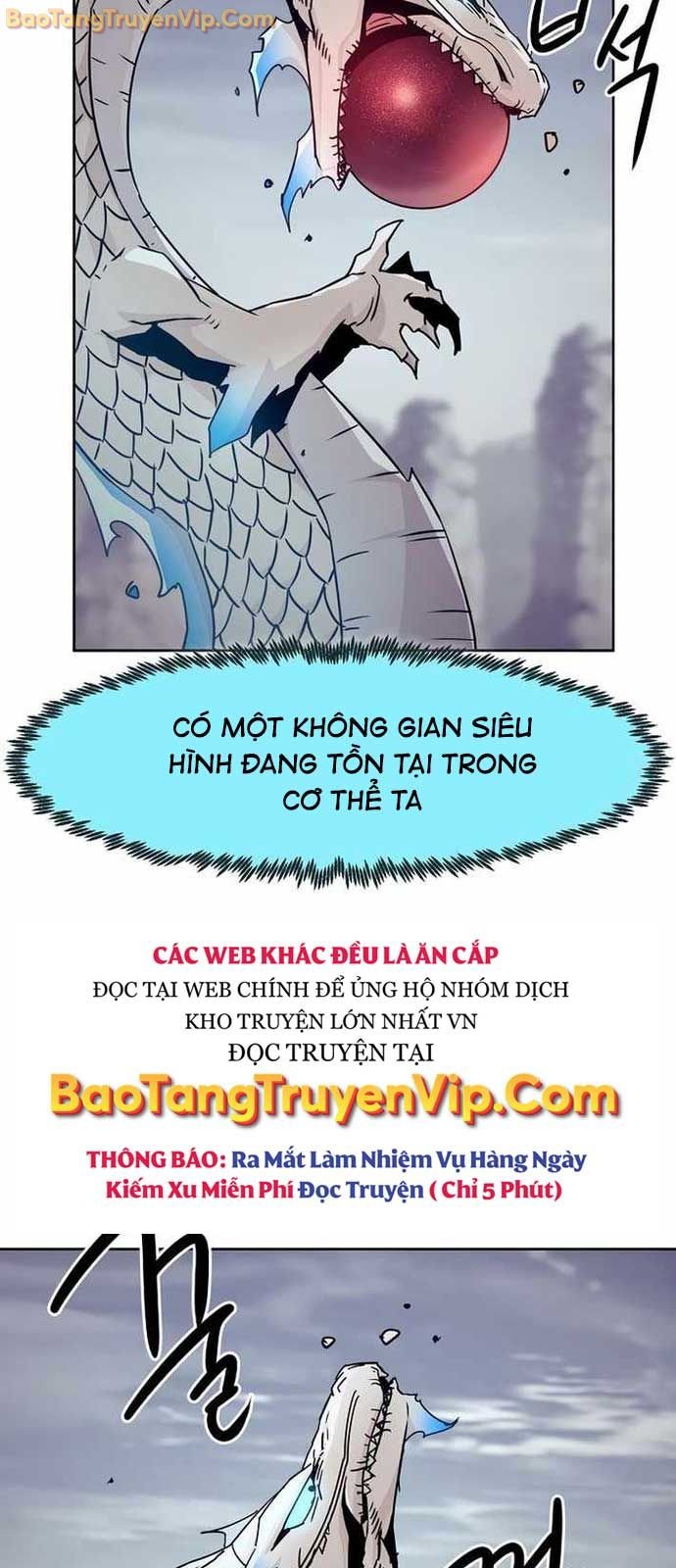 Tiểu Gia Chủ Của Tứ Xuyên Đường Gia Trở Thành Kiếm Thần: Chapter 72