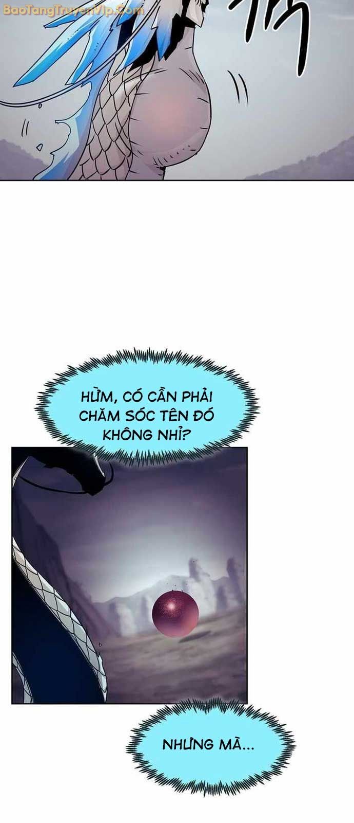 Tiểu Gia Chủ Của Tứ Xuyên Đường Gia Trở Thành Kiếm Thần: Chapter 72