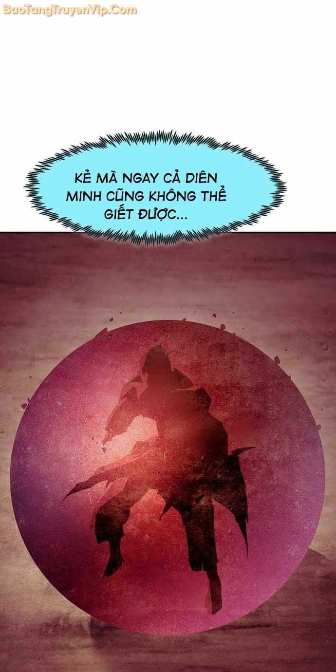 Tiểu Gia Chủ Của Tứ Xuyên Đường Gia Trở Thành Kiếm Thần: Chapter 72