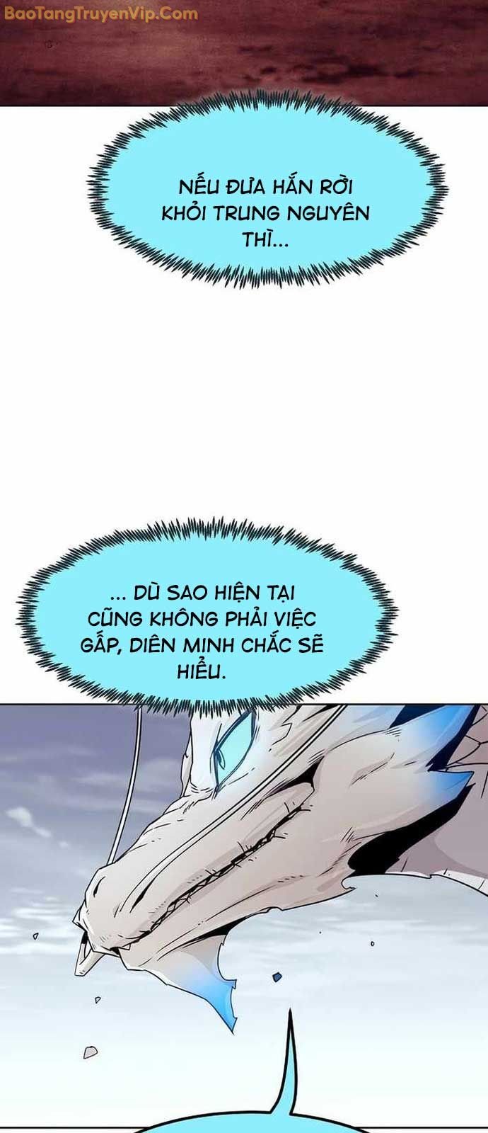Tiểu Gia Chủ Của Tứ Xuyên Đường Gia Trở Thành Kiếm Thần: Chapter 72