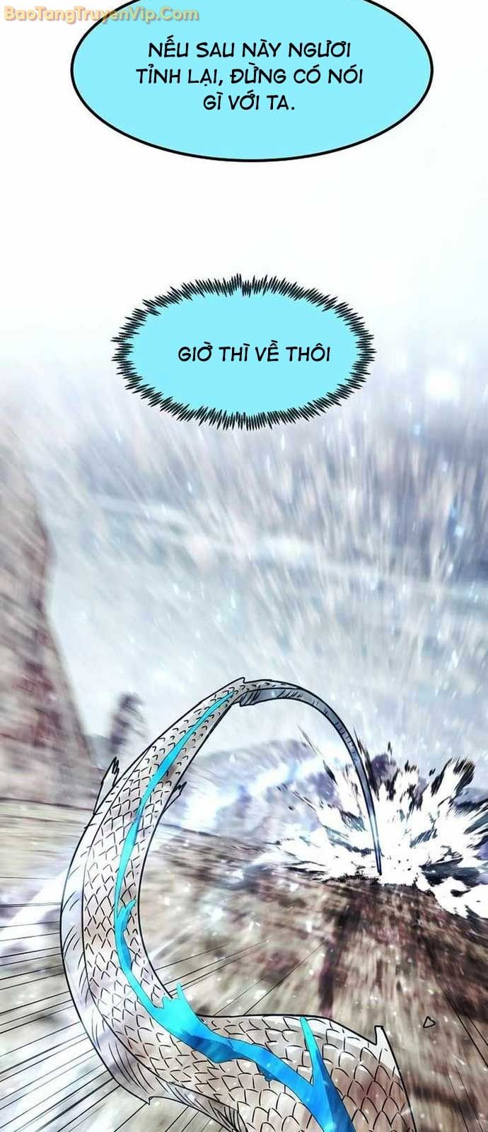 Tiểu Gia Chủ Của Tứ Xuyên Đường Gia Trở Thành Kiếm Thần: Chapter 72
