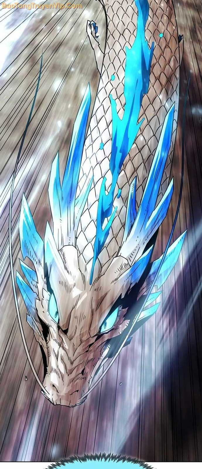 Tiểu Gia Chủ Của Tứ Xuyên Đường Gia Trở Thành Kiếm Thần: Chapter 72