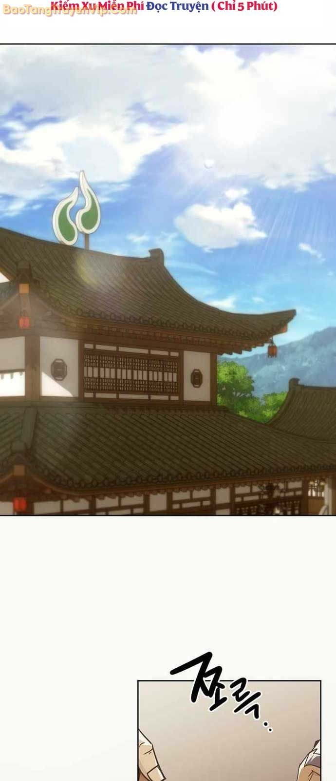 Tiểu Gia Chủ Của Tứ Xuyên Đường Gia Trở Thành Kiếm Thần: Chapter 72
