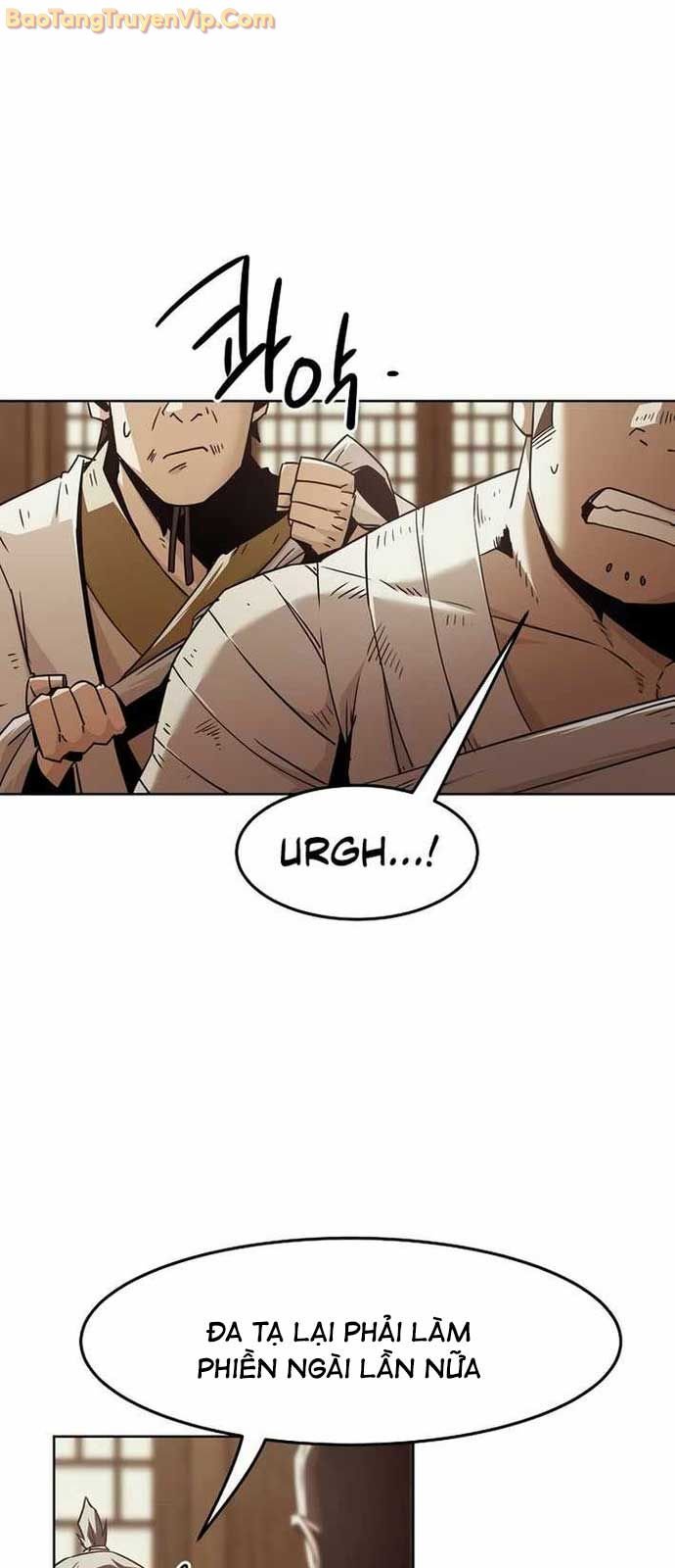 Tiểu Gia Chủ Của Tứ Xuyên Đường Gia Trở Thành Kiếm Thần: Chapter 72