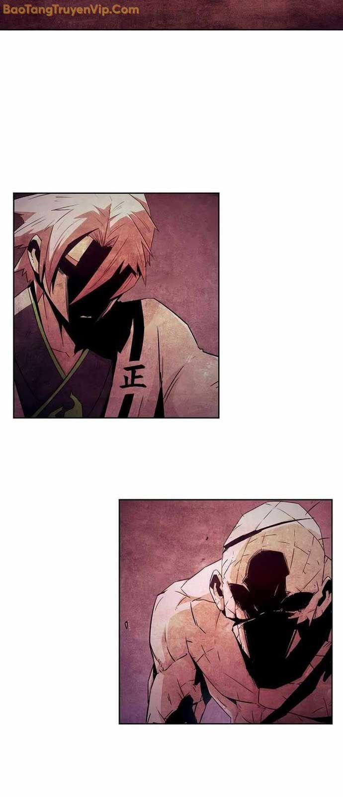 Tiểu Gia Chủ Của Tứ Xuyên Đường Gia Trở Thành Kiếm Thần: Chapter 72