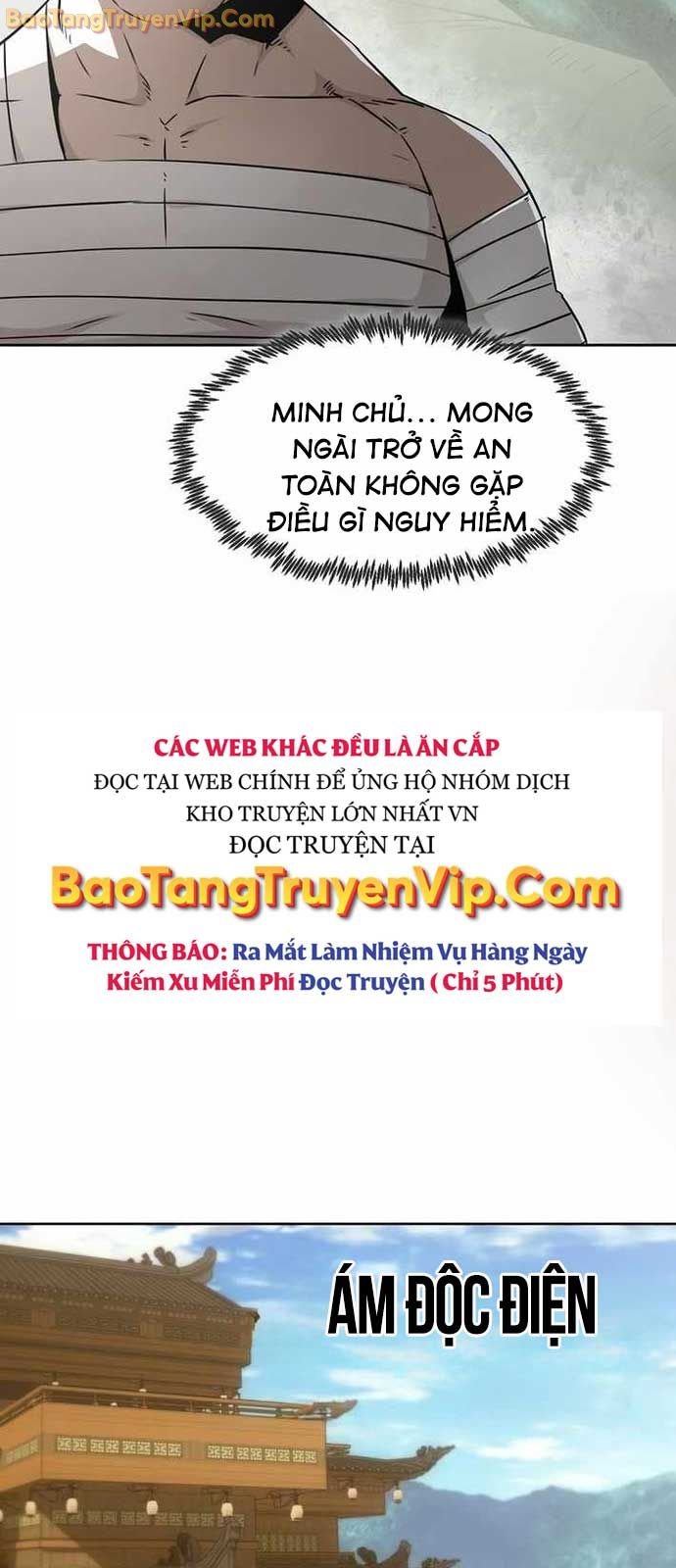 Tiểu Gia Chủ Của Tứ Xuyên Đường Gia Trở Thành Kiếm Thần: Chapter 72
