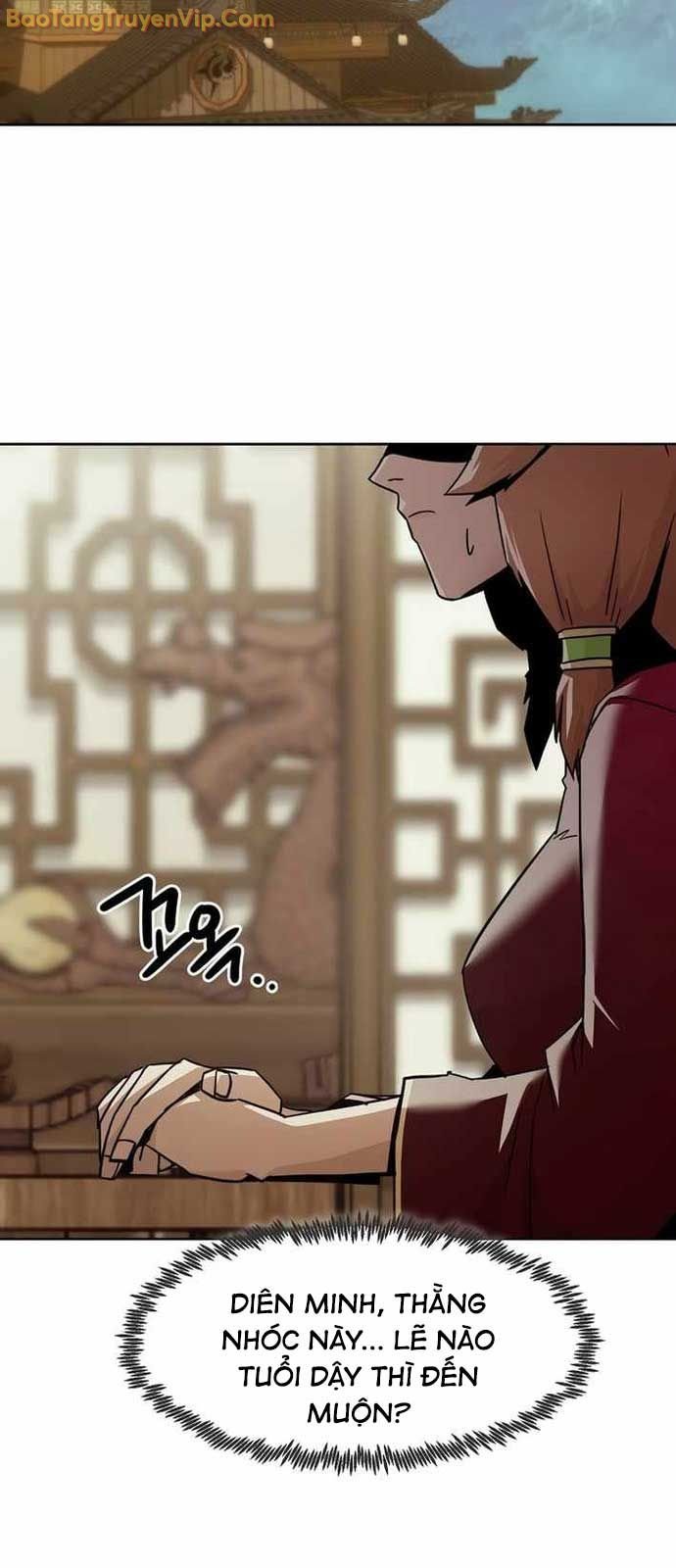 Tiểu Gia Chủ Của Tứ Xuyên Đường Gia Trở Thành Kiếm Thần: Chapter 72