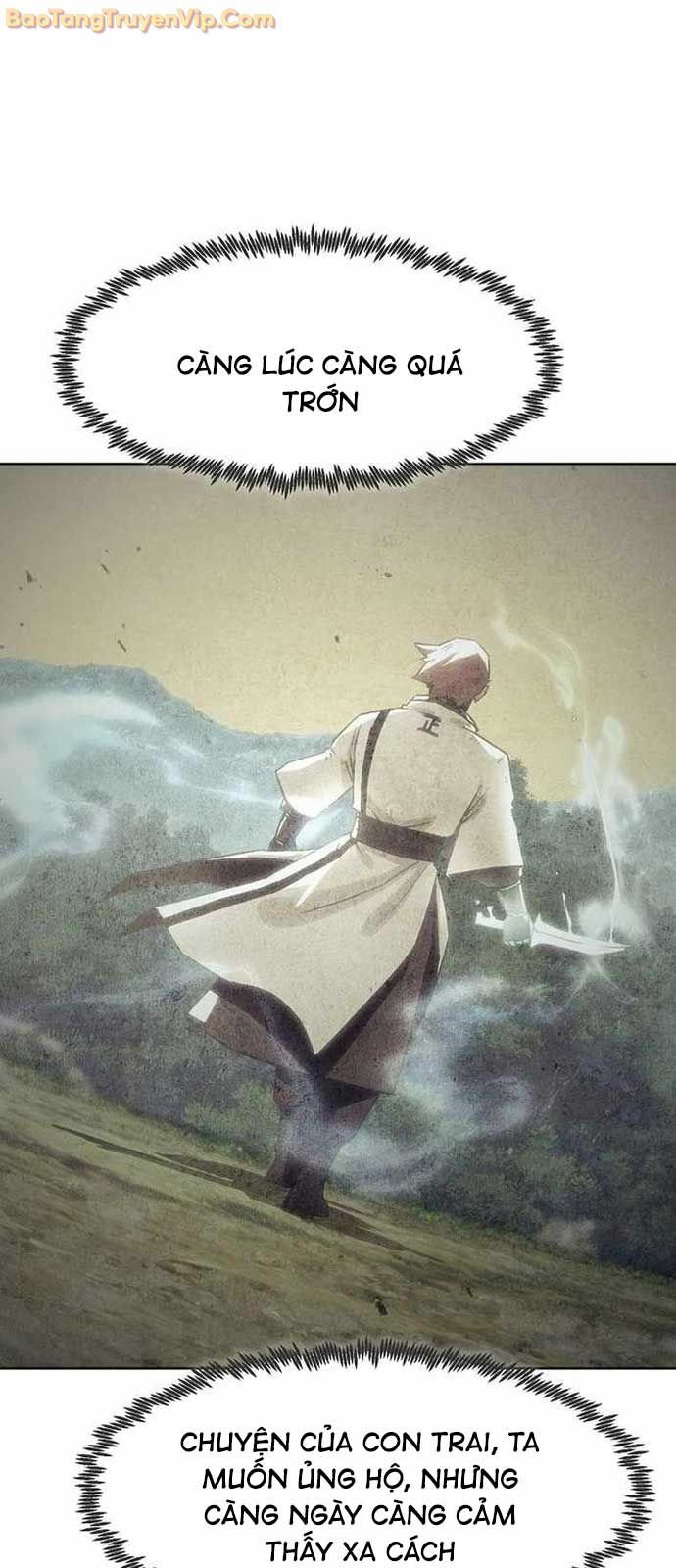 Tiểu Gia Chủ Của Tứ Xuyên Đường Gia Trở Thành Kiếm Thần: Chapter 72